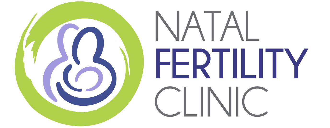 PDF Embeded Natal Fertility