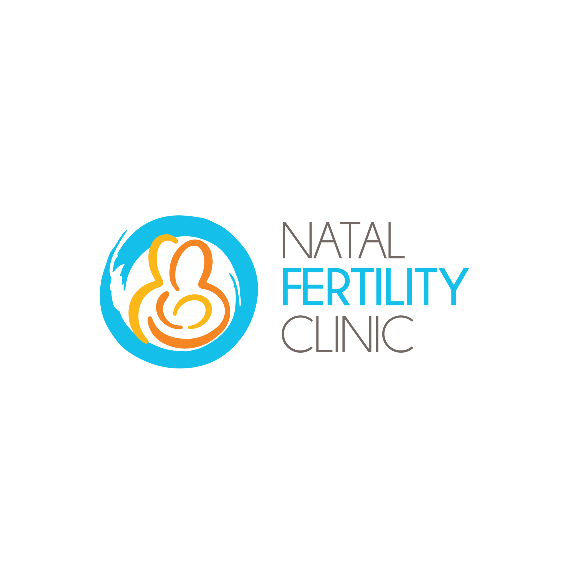 Natal Fertility Clinic - One Of The Best Fertility Clinics In KZN