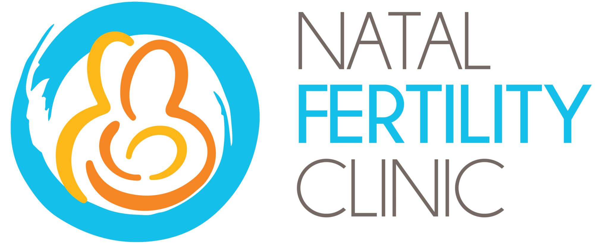 Natal Fertility Clinic One Of The Best Fertility Clinics In KZN
