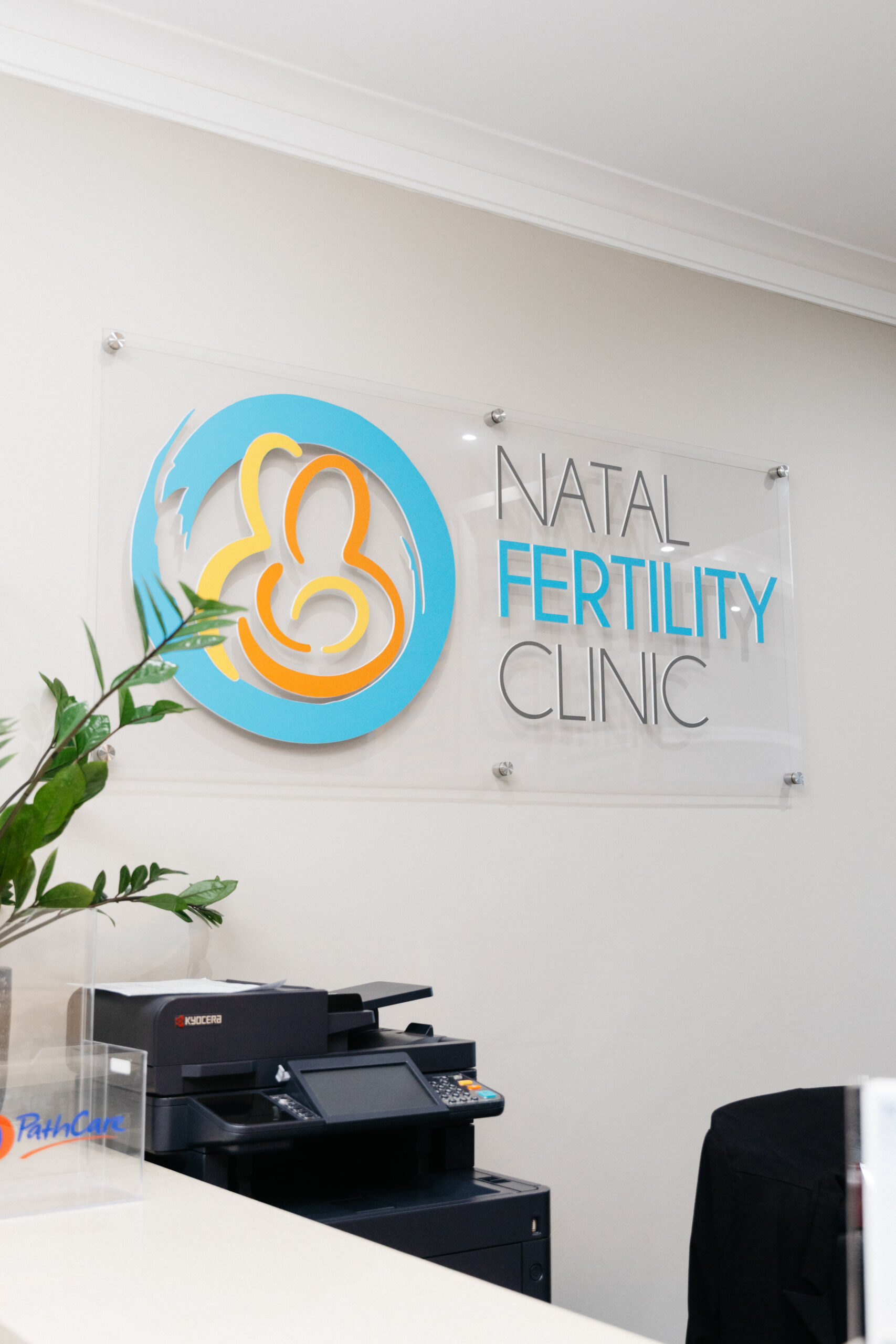 Natal Fertility Clinic