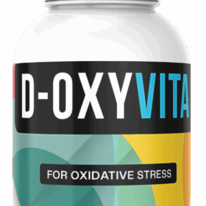 D-OxyVita