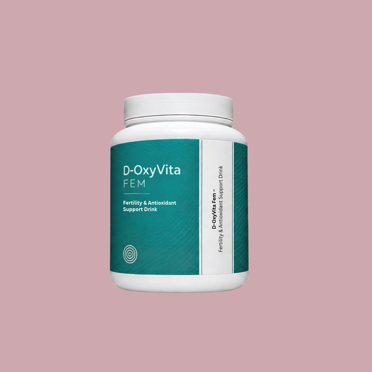 D-OxyVita Fem